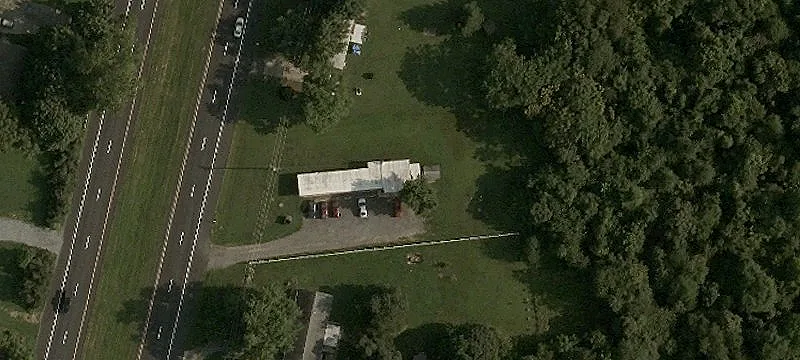 9585 Dupont Hwy
