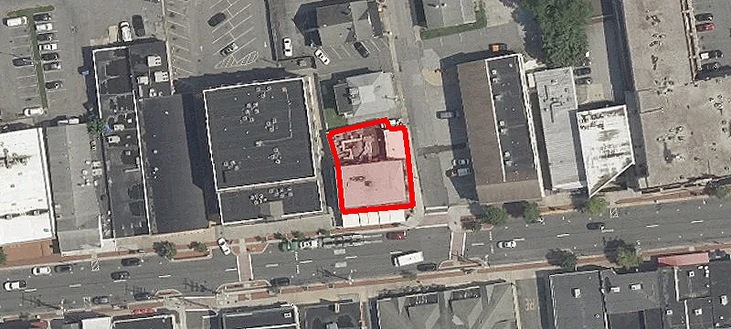 158 Main St