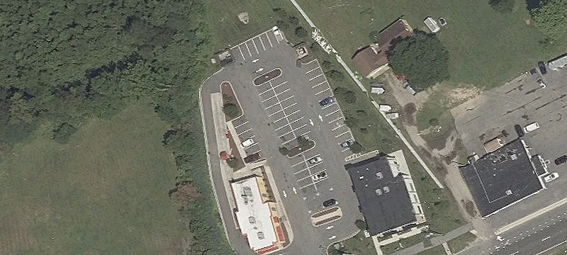 1951 Pulaski Hwy