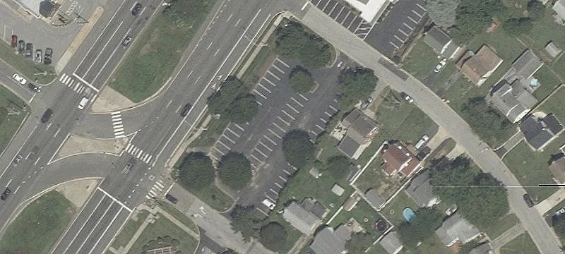 900 Dupont Hwy