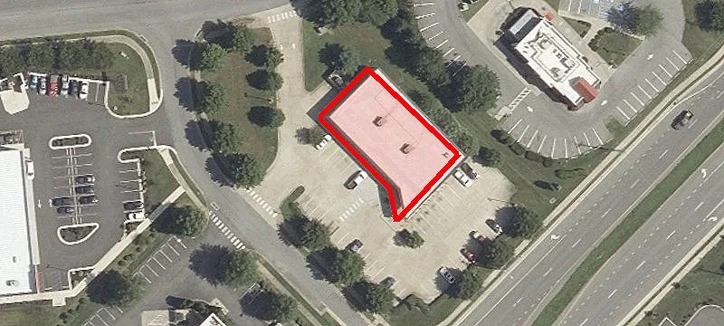 107 Sandhill Dr