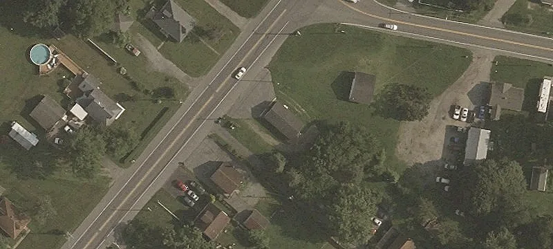 12332 Willow Grv Rd
