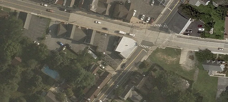 2 Main St