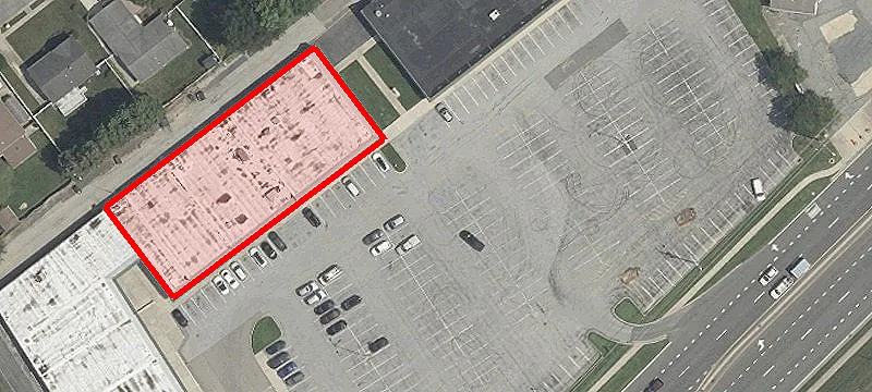 102 Astro Shopping Ctr