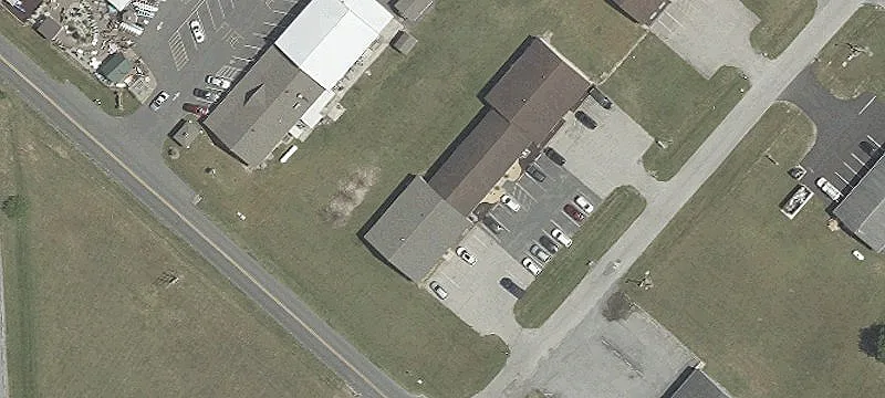 11475 Commercial Ln