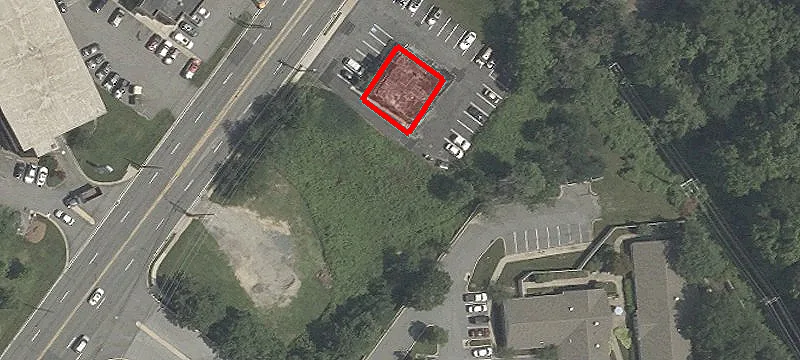 708 Foulk Rd