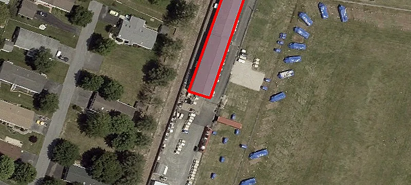 26246 Kathys Way