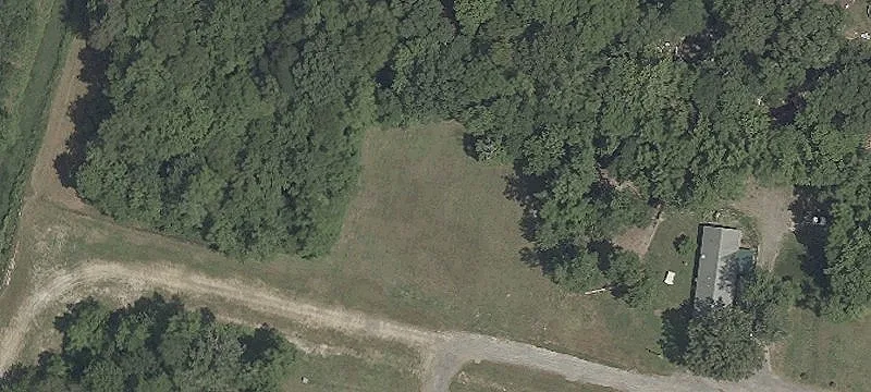 Ellendale, DE 19941