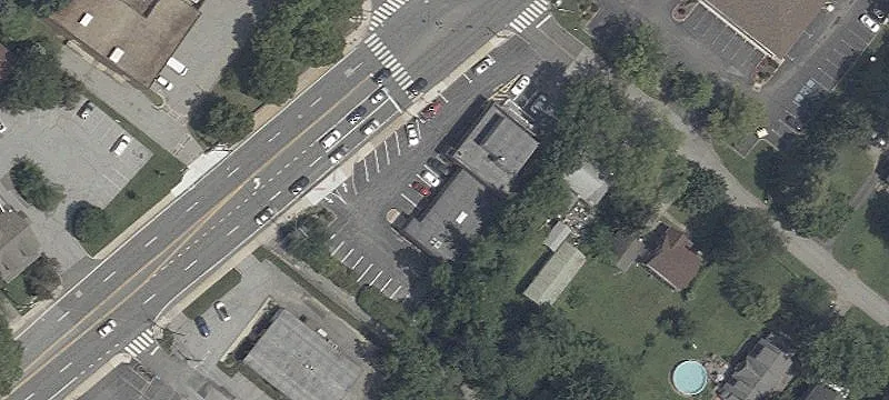 1320 Philadelphia Pike