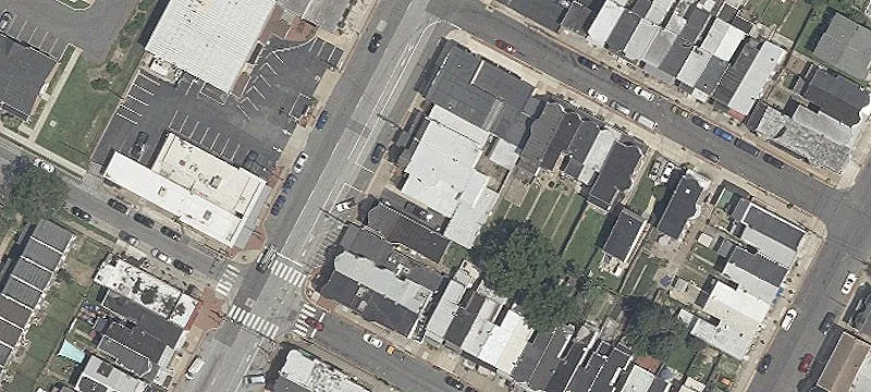 808 Un St