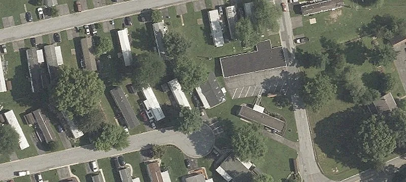 80 Tulip Ln