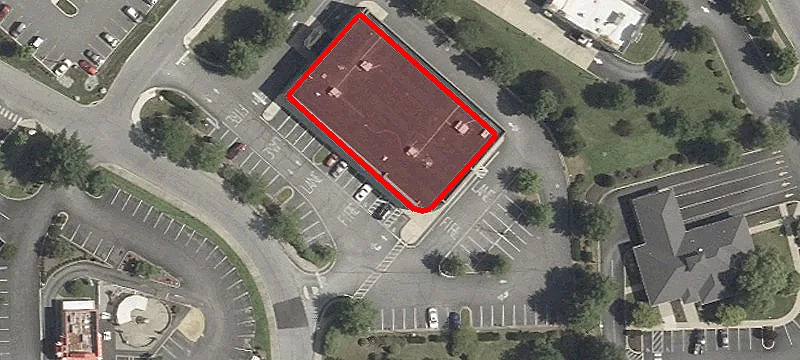 455 Main St