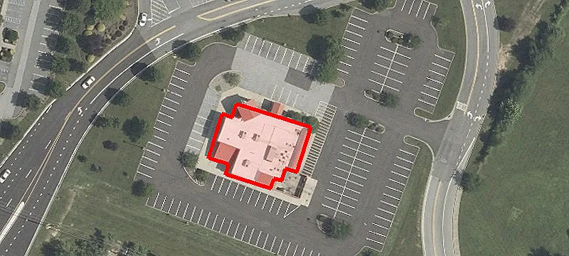 100 Main St
