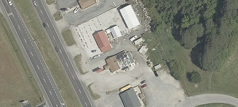 30661 Sussex Hwy