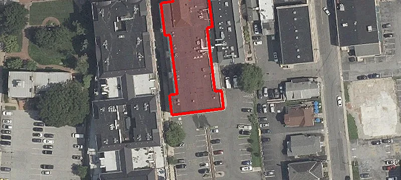 123 Main St