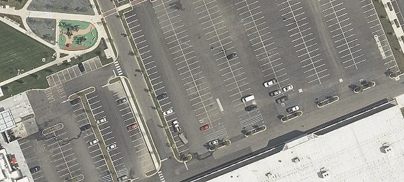 127 Grv Ln