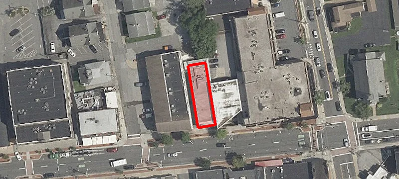 168 Main St