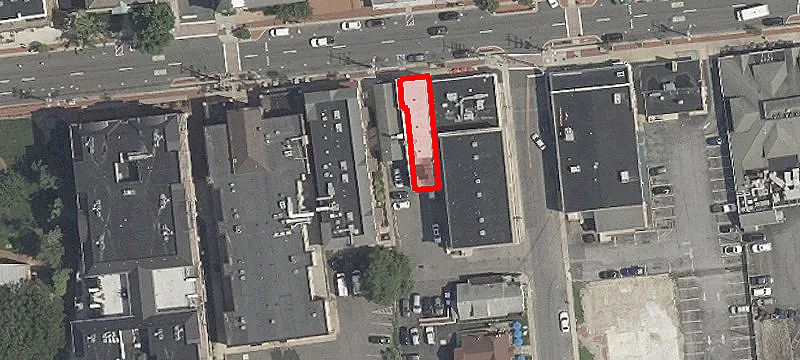 131 Main St
