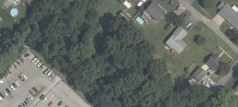 1 Vly Rd