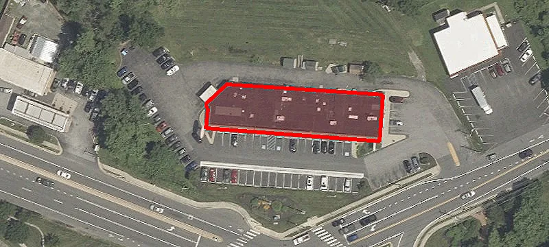 7411 Lancaster Pike