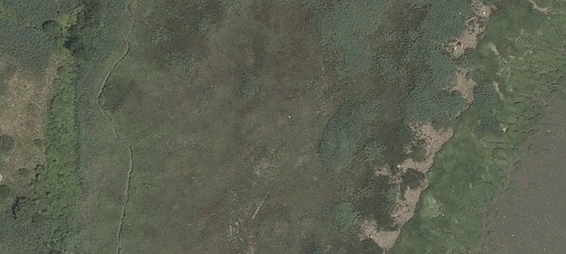 36 Saint Augustine Rd