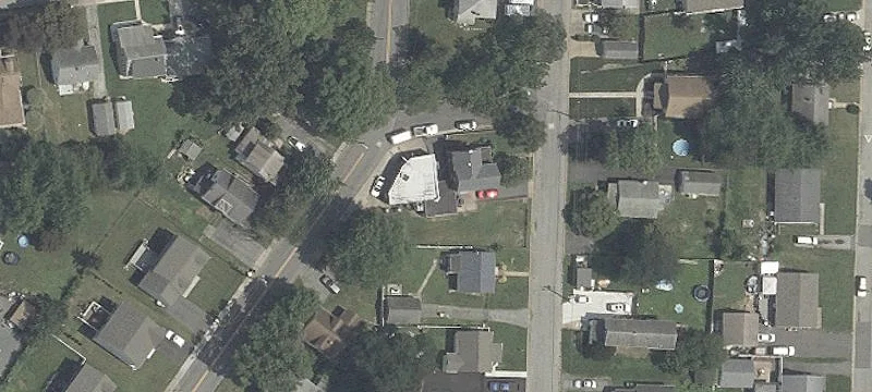 100 Ww Ave