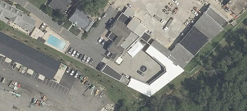 13 Rizzo Ave