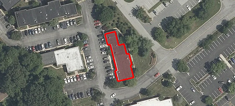 75 Omega Dr