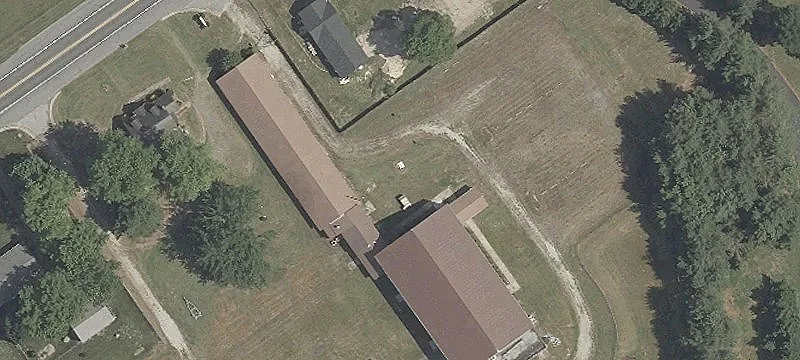 12100 County Seat Hwy