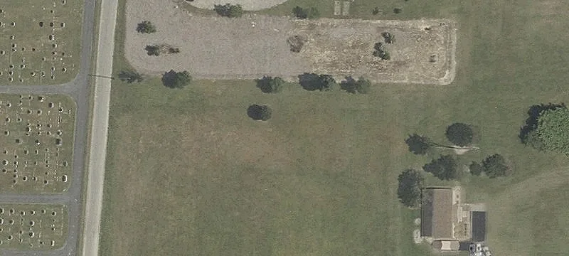 Laurel, DE 19956