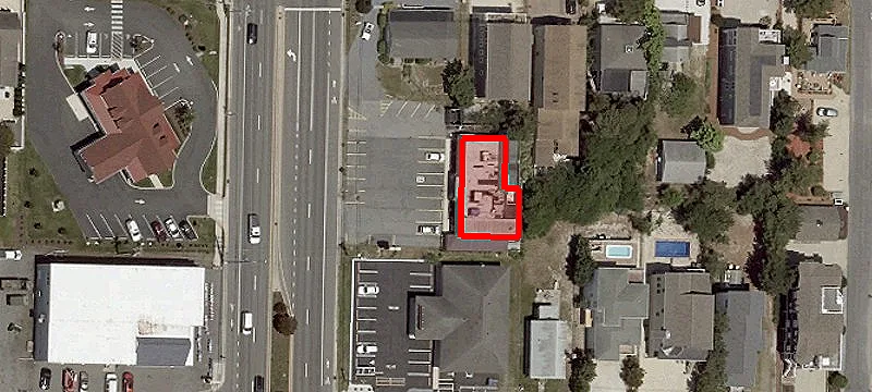 907 Coastal Hwy