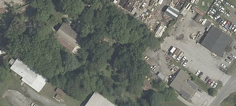 277 Airport Rd