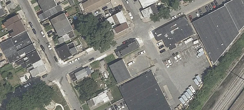 400 7th Ave