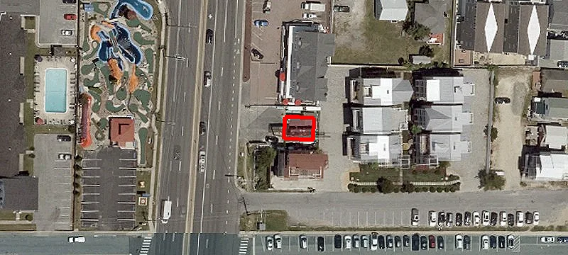 37085 Coastal Hwy