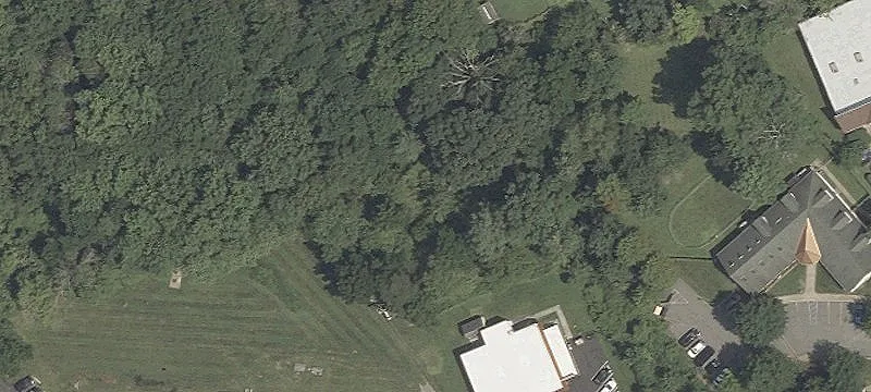 633 Yorklyn Rd