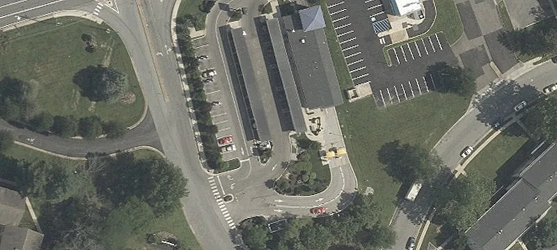 1008 Capitol Trl