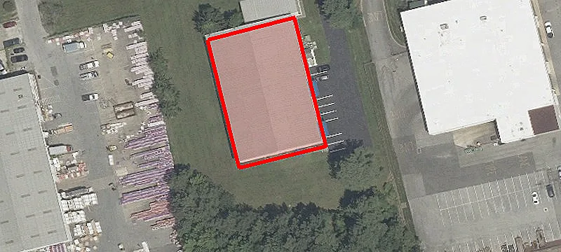 1500 1st State Blvd