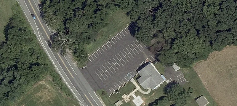 5695 Smt Brg Rd