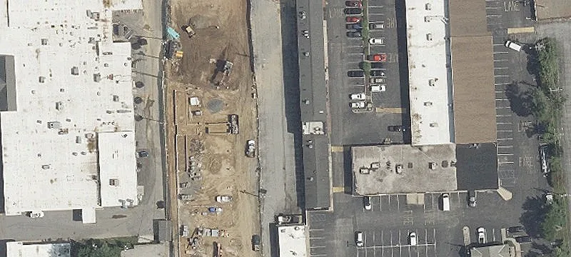 270 Main St