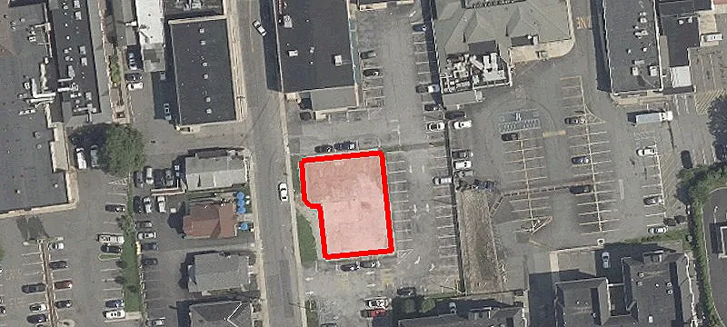 141 Main St