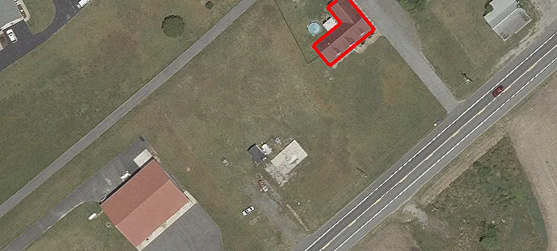 30102 Millsboro Hwy