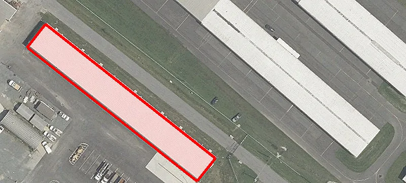 186 Old Churchmans Rd, Unit 24