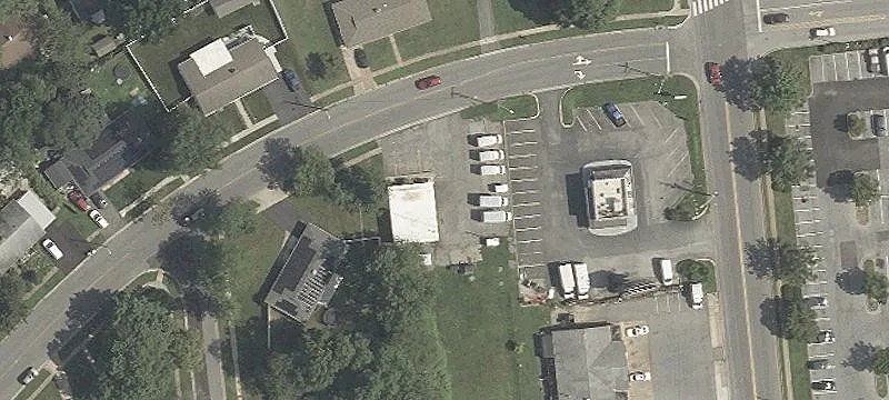 52 Kensington Ln