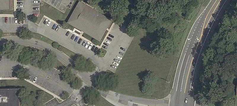 5309 Limestone Rd