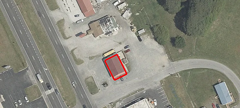 30669 Sussex Hwy