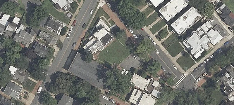 1408 Delaware Ave