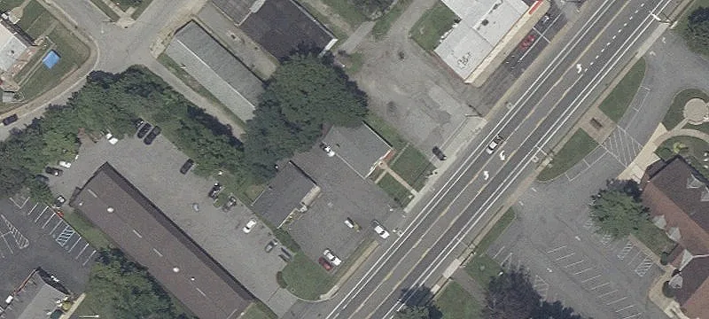 3011 Philadelphia Pike