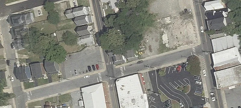 105 2nd St