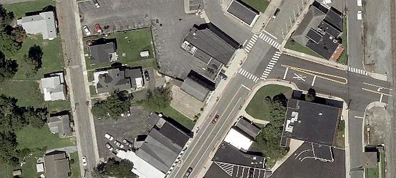 19 Commerce St