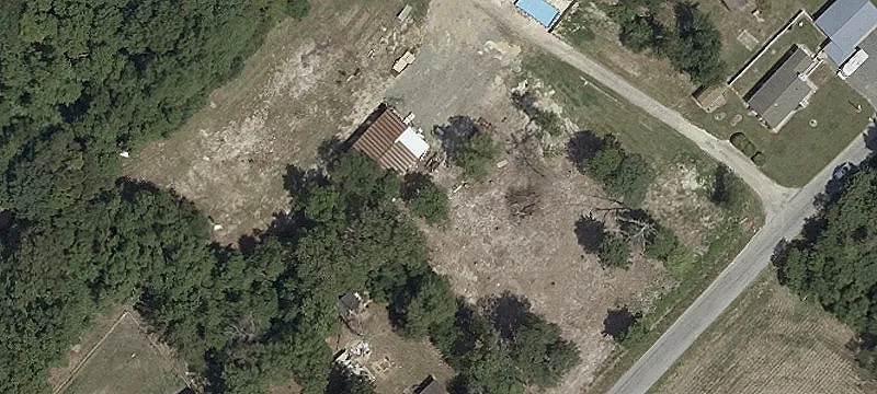 Dagsboro, DE 19939